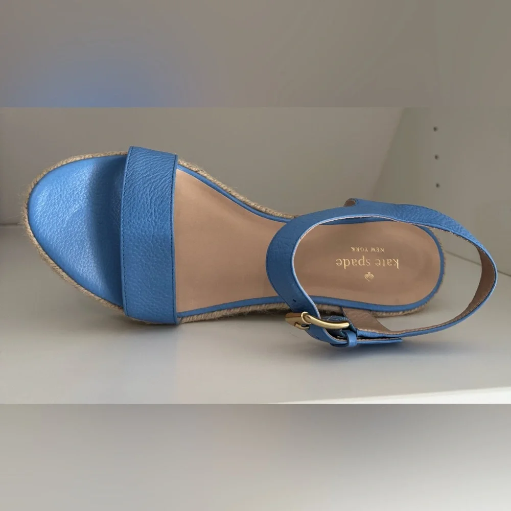 kate spade elevate your